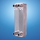 B3-014D Energy Storage Cabinet High Efficiency Power Backup for Renewable Energy Systems