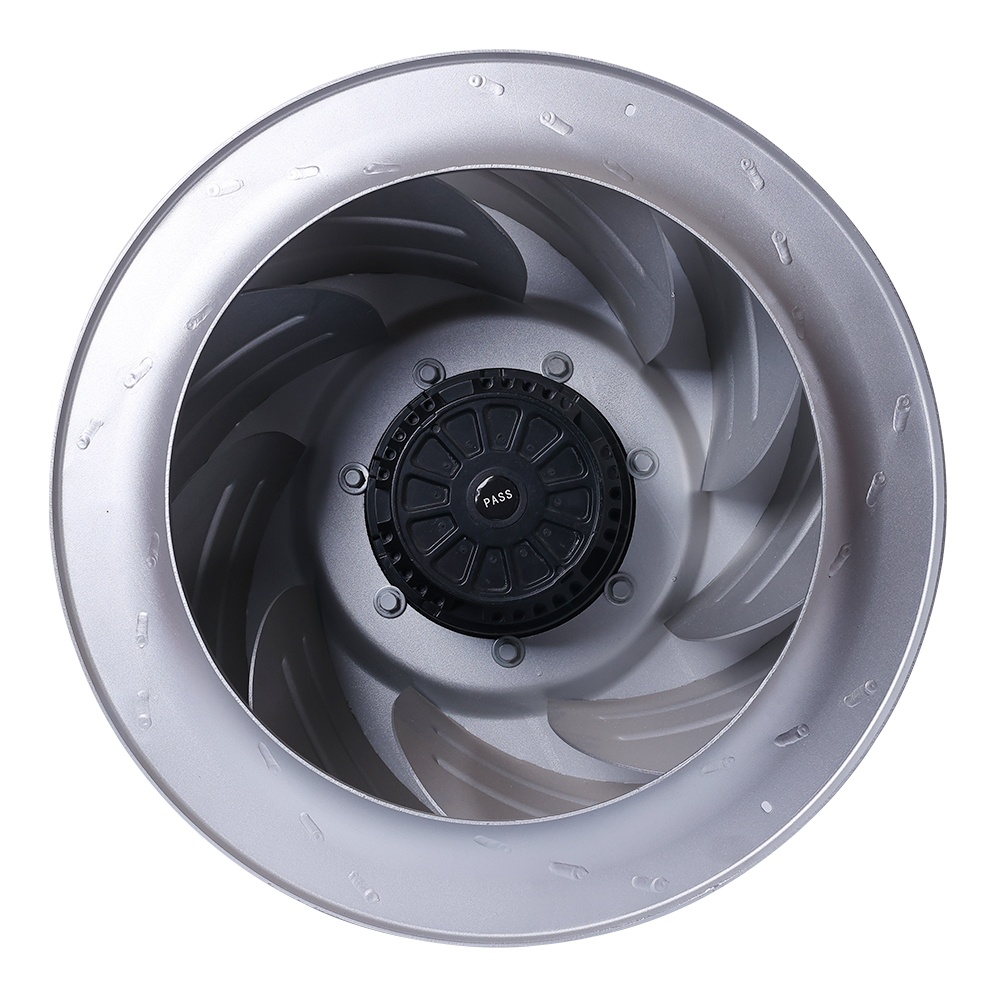 YSWF138l100P4 B560x260 High-Efficiency Energy Storage Cabinet for Renewable Power Systems