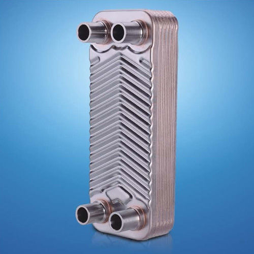 B3-012 Energy Storage Cabinet High-Capacity Power Backup System for Renewable Energy Applications