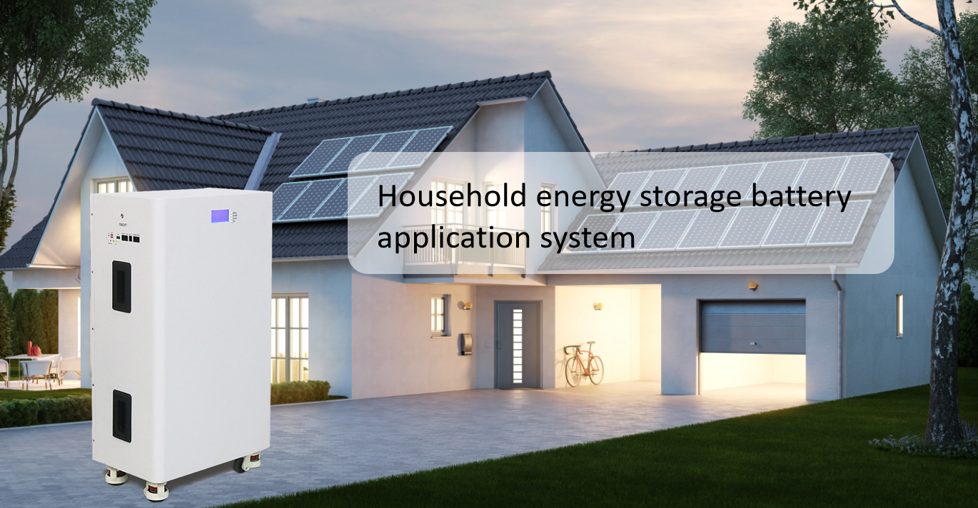 M15-6k，6KW,15kwh,home Energy Storage System