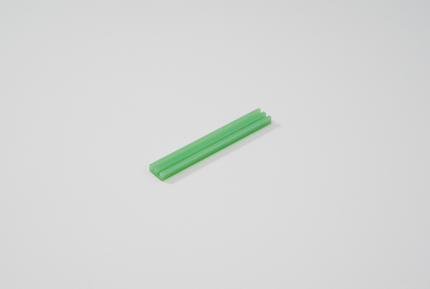 FR-4 High-Performance Insulating Material for Battery Components and Energy Storage Systems
