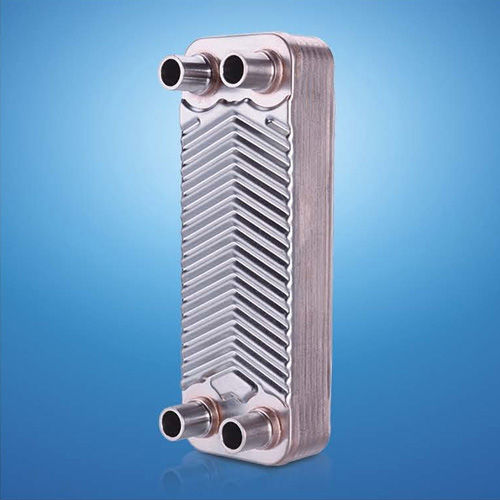 B3-014D Energy Storage Cabinet High Efficiency Power Backup for Renewable Energy Systems