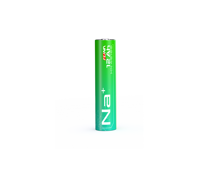 Cylindrical Battery 12Ah High-Cycle Long-Life Low-Temperature Resistant Energy Storage Solutions for Forklifts RVs and Portable Systems