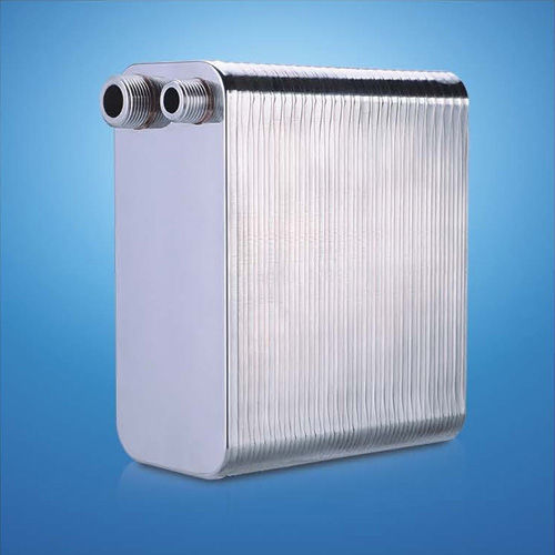 B3-016 Energy Storage Cabinet for Renewable Energy Systems