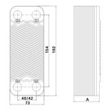 B3-012 Energy Storage Cabinet High-Capacity Power Backup System for Renewable Energy Applications