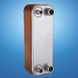 Battery Storage Cabinet 5kW 10kWh for Solar Energy System