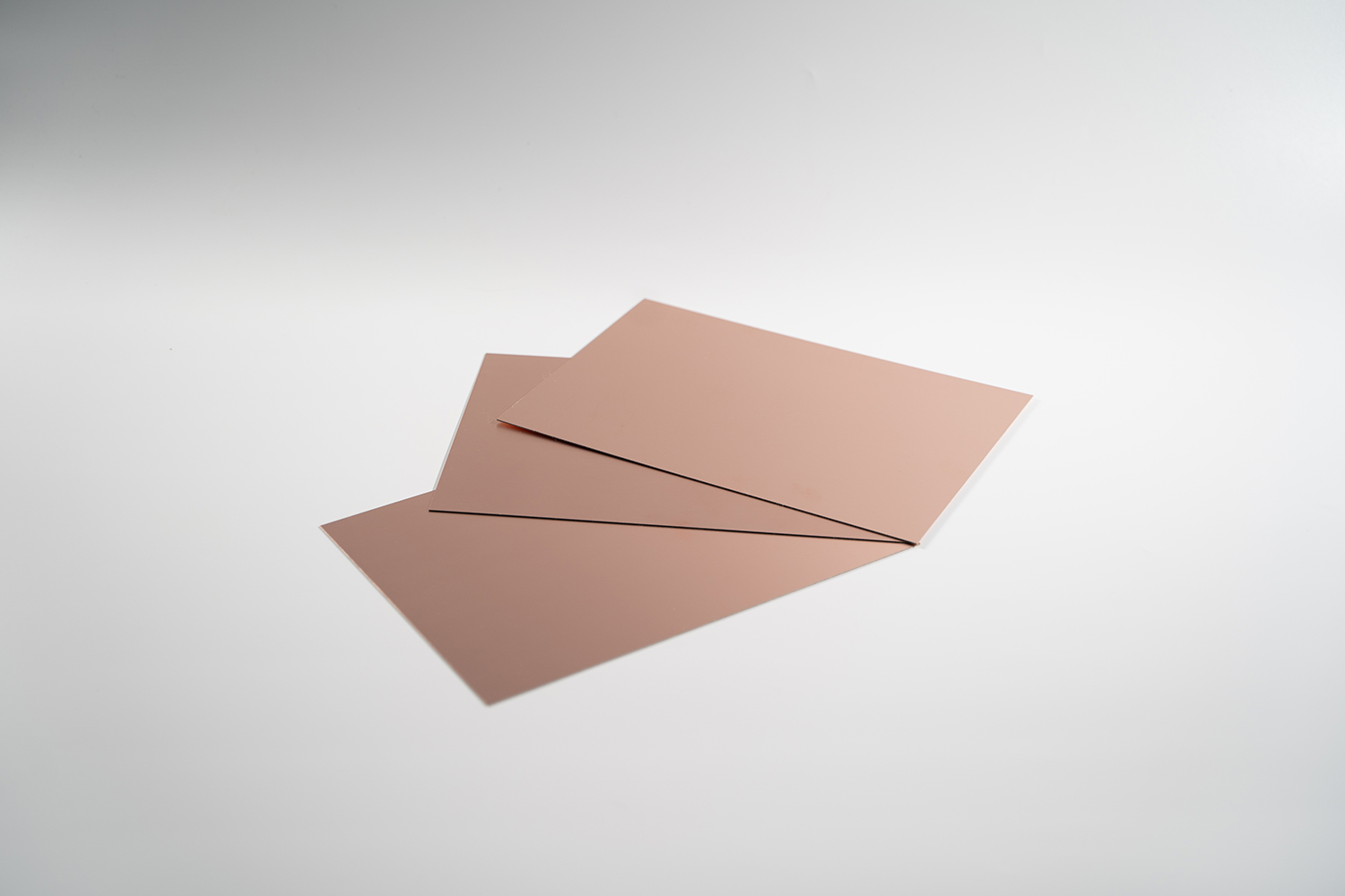 High CTI CCL (YJ1600) High Thermal Conductivity Insulation Material for Battery Energy Storage Systems