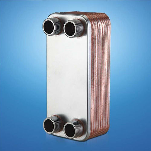 B3-014B High-Performance Battery Module for Energy Storage Systems