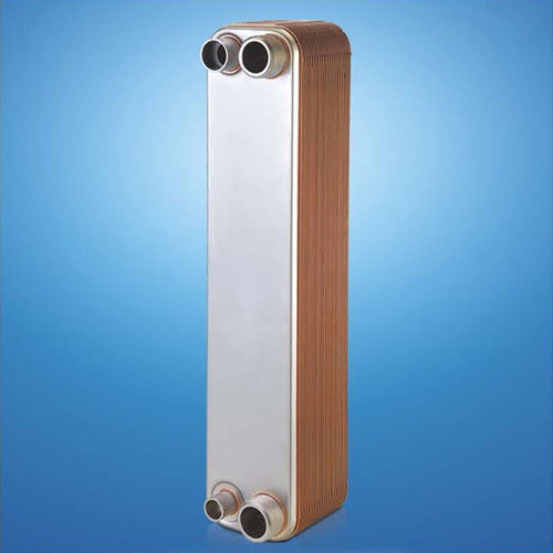 B3-052 Energy Storage Cabinet for Renewable Energy Systems Ideal for Residential and Commercial Use