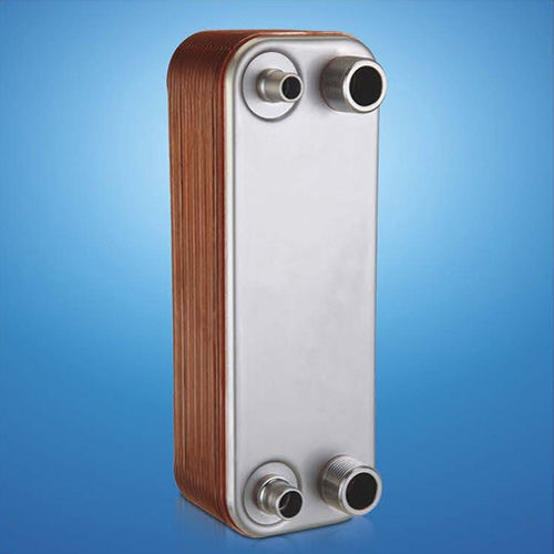 Battery Storage Cabinet 5kW 10kWh for Solar Energy System