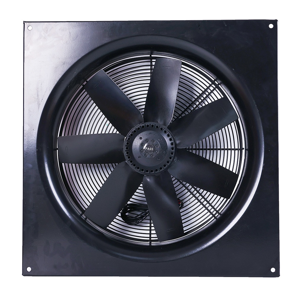 YSWF102L35P4 615H-500LF-7F High-Efficiency Energy Storage Cabinet for Renewable Power Systems