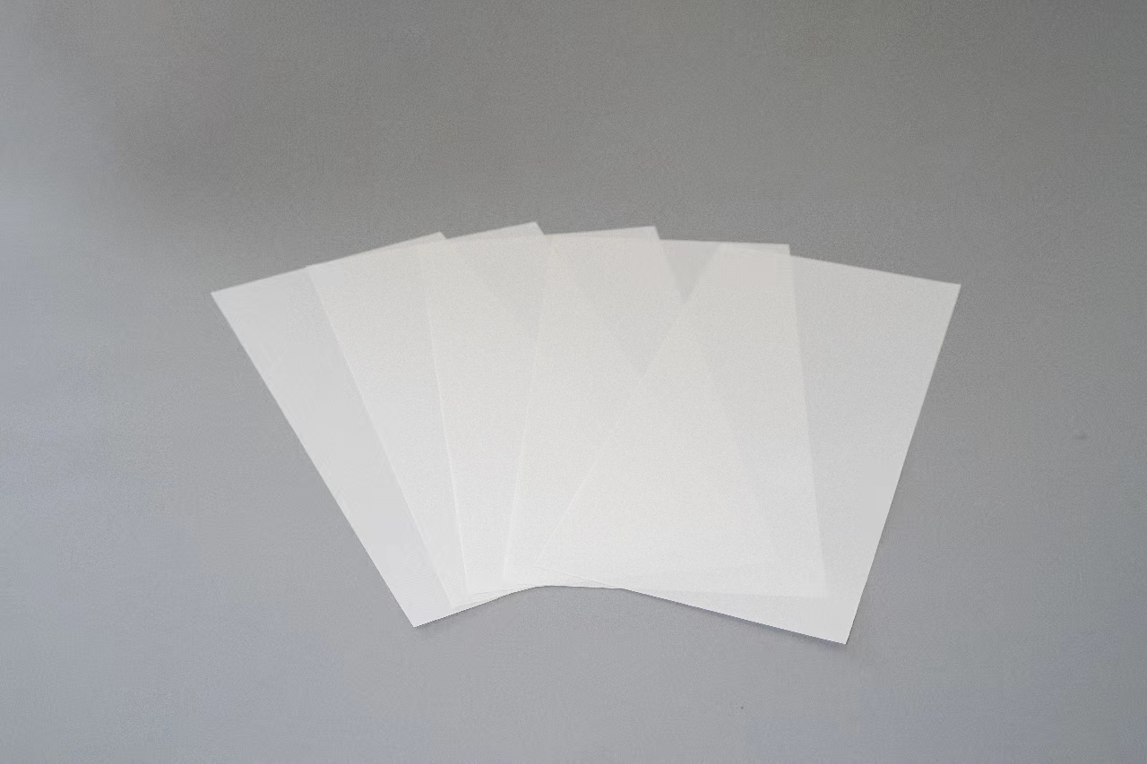 Titanium Dioxide High-Purity Industrial Grade for Battery Coatings and Energy Storage Applications