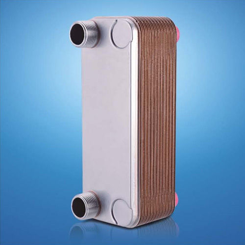 B3-014 Energy Storage Cabinet High Efficiency Power Backup for Renewable Energy Systems