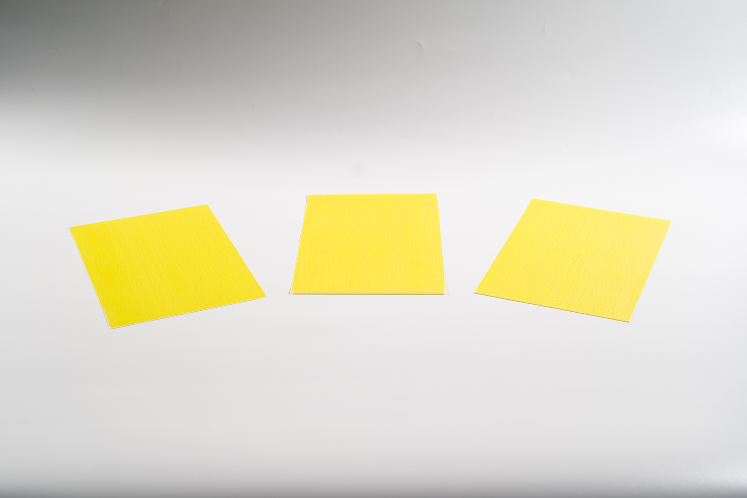 Conventional Prepreg YJ1400P High-Performance Epoxy Resin for Battery Module Insulation and Structural Support