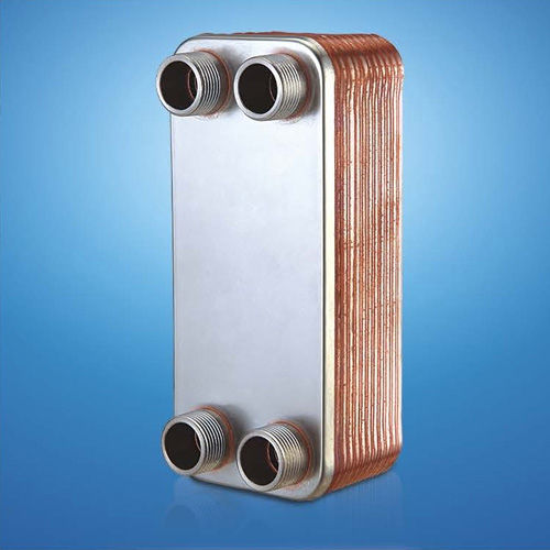 B3-014C Energy Storage Cabinet for Renewable Energy Systems