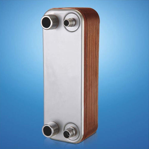 Battery Storage Cabinet 15kWh 48V LFP for Residential and Commercial Energy Storage Systems