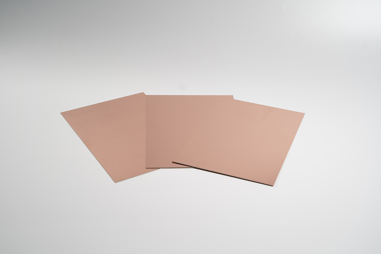 Lead-free CCL (Y1150) High Thermal Resistance Electronic Material for Battery Modules and Energy Storage Systems