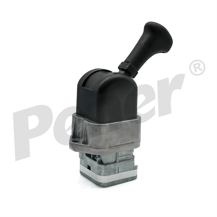 PDPM67A Battery Terminal Block Mounting Bracket for MB Applications KL No.3526H0603001
