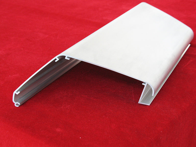 Industrial Structural Components 4 Durable Customizable for Energy Storage Systems