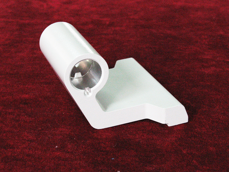 Medical Equipment Part 18 High-Performance Battery Components for Medical Device Applications