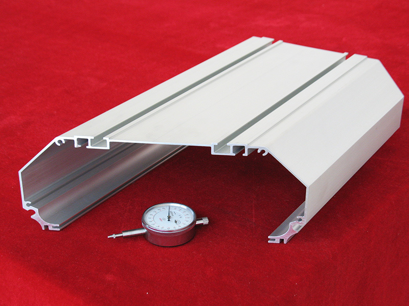 Industrial Structural Components 2 High-Strength Durable Parts for Energy Storage Systems