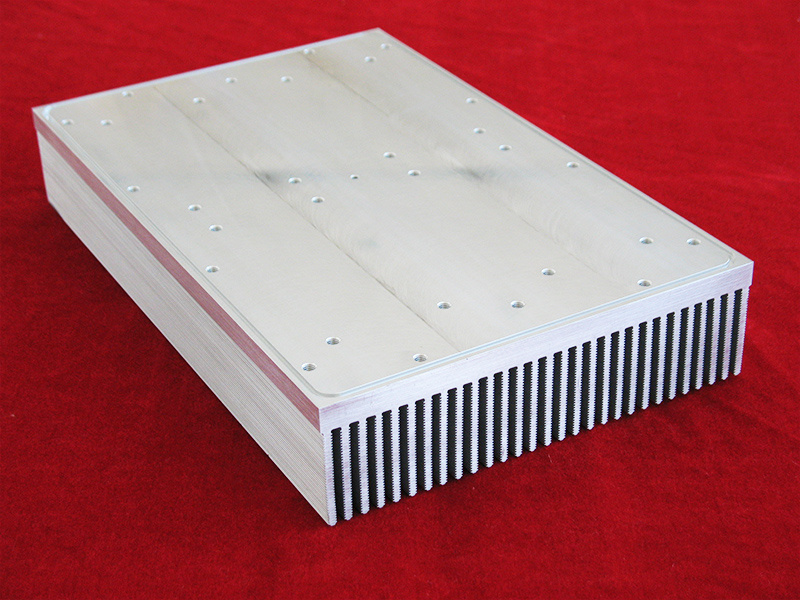 Digital Controller 5 High-Performance Energy Storage System Control Solution
