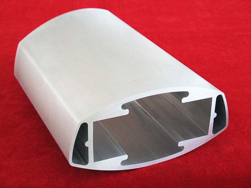 Industrial Structural Parts 1 Durable Load-Bearing Components for Energy Storage Systems