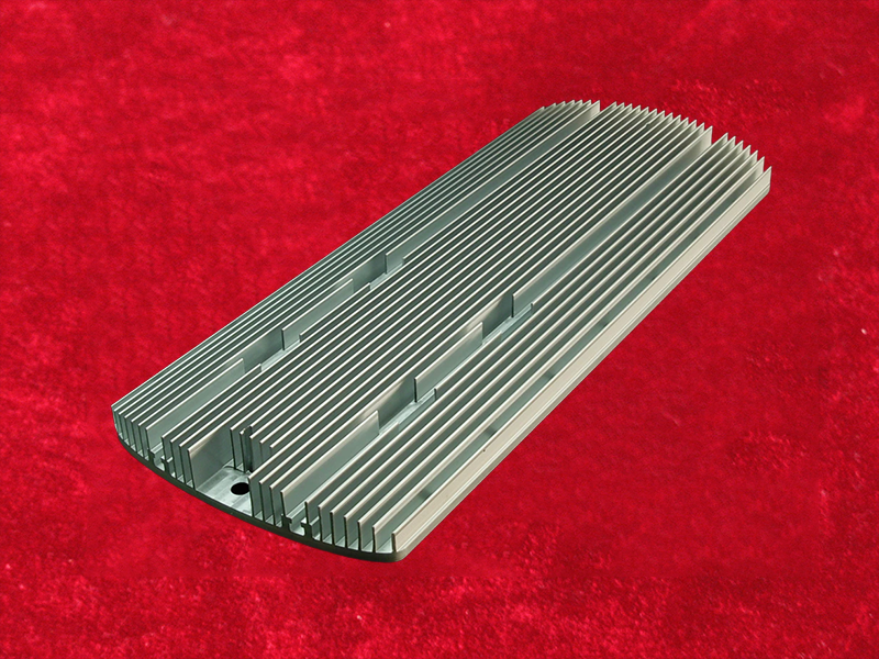 Solar Inverter High-Efficiency Energy Conversion for Residential and Commercial PV Systems