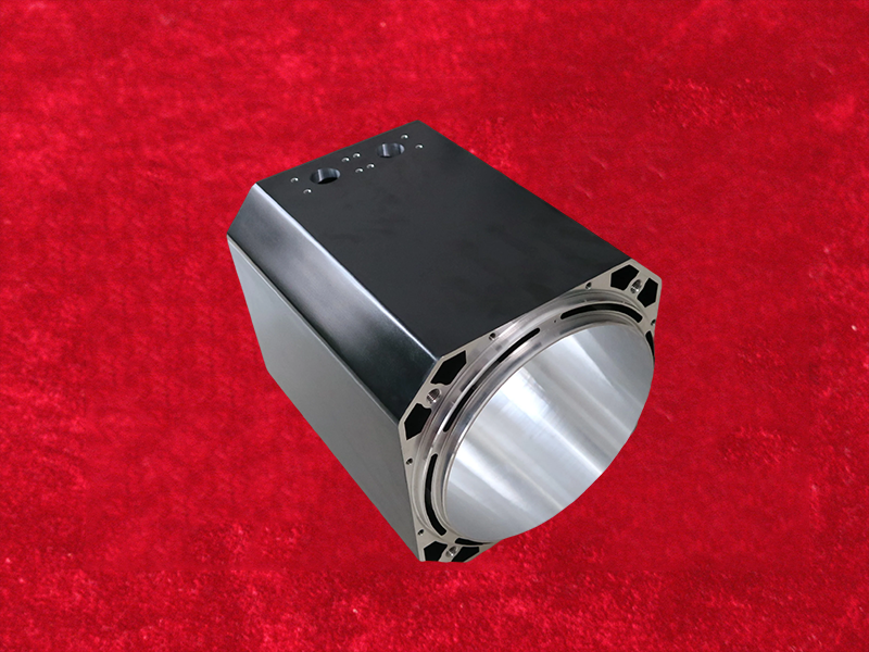 Battery Tray 9 Modular Design for Energy Storage Systems and Solar Power Installations