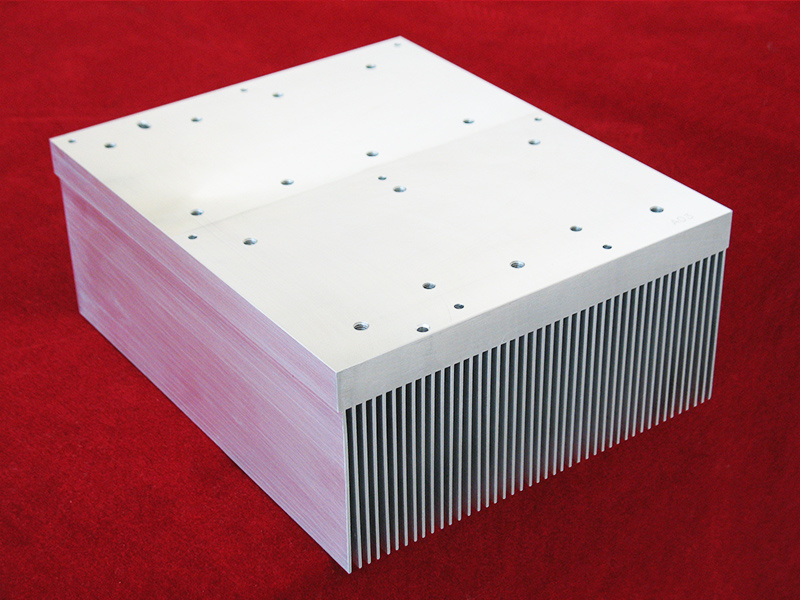 Solar Inverter 2 High-Efficiency Energy Conversion for Residential and Commercial Solar Power Systems