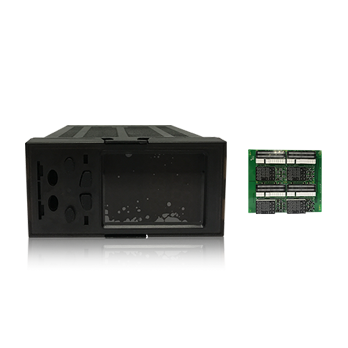 Industry Temperature Controller High Precision Control for Energy Storage and Battery Systems