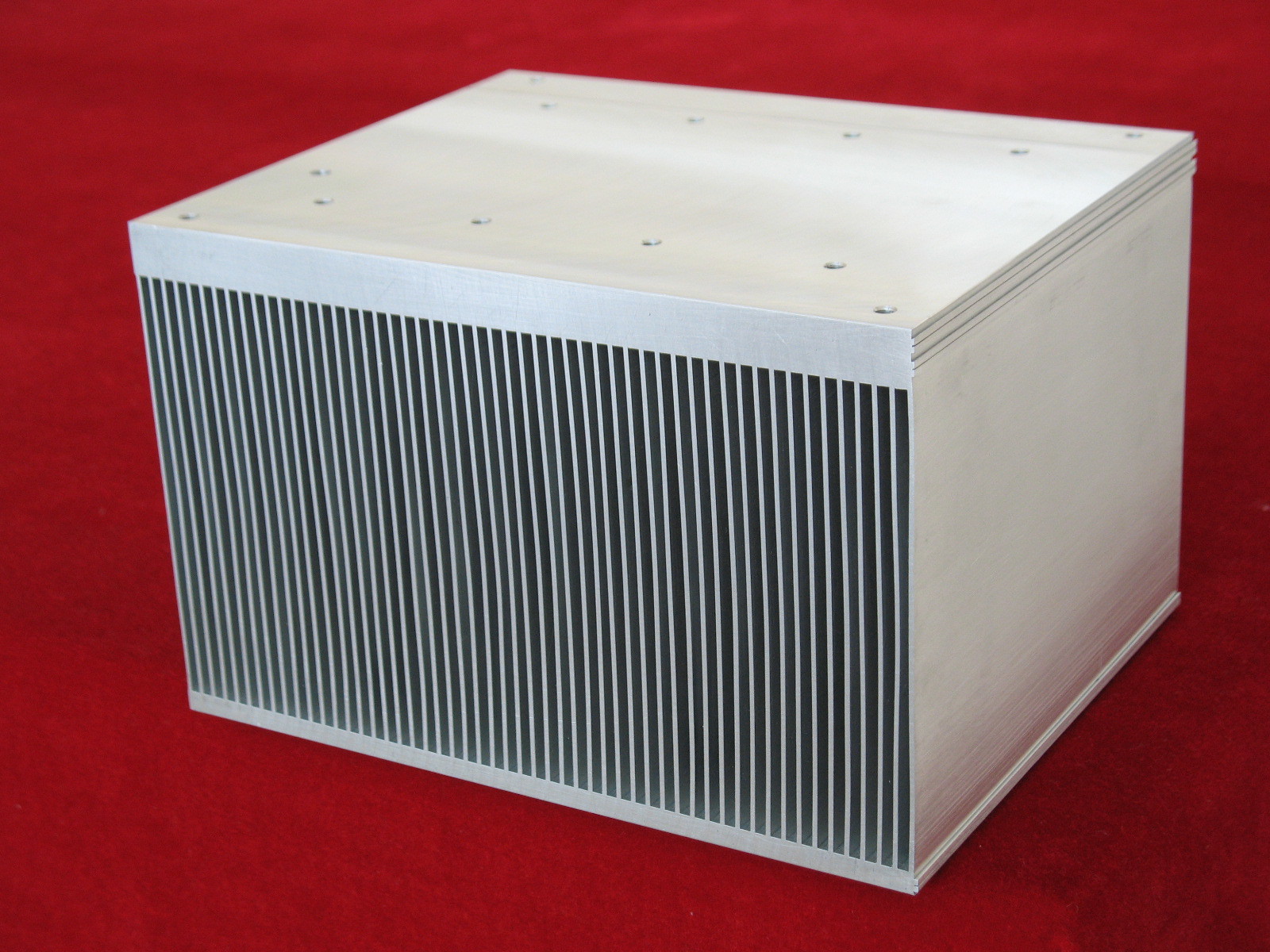 Low Voltage Inverter 8 Energy Storage System for Residential and Commercial Power Backup