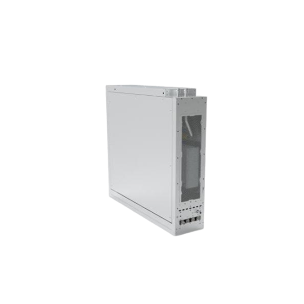 Thermal Management System 8.0kW Cooling 2.0kW Heating 220VAC Industrial Energy Storage