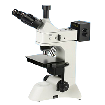 Upright Metallurgical Microscopes High-Precision Observation Analysis for Battery Materials and Energy Storage Components PHENIXOPTICS