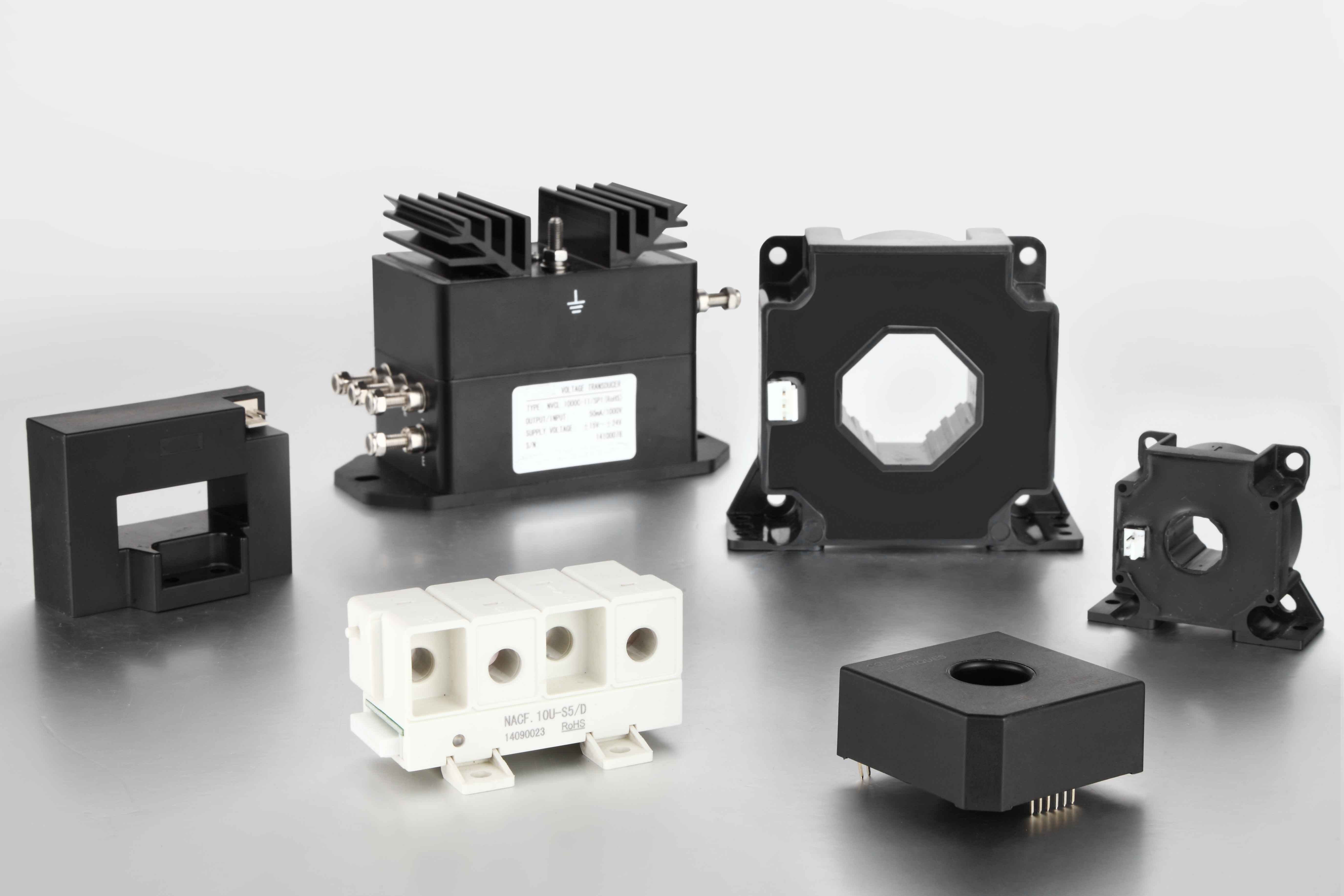 PCB Terminal Block KF126R-5.00mm 300V UL 10A UL 20mΩ Contact Resistance for Energy Storage and Battery Systems