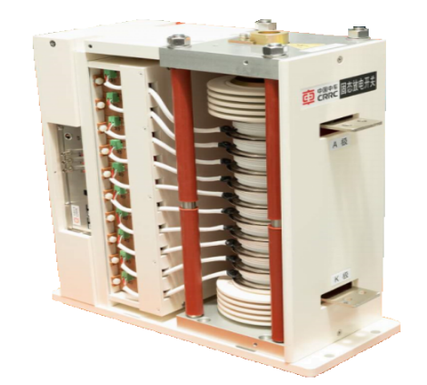 PCB Terminal Block KF128R(H:13.9)-5.08mm 10A 300V 20mΩ For Battery Energy Storage Systems