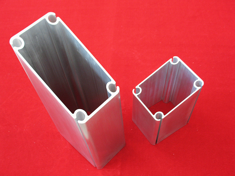 Industrial Electric Parts 6 High-Performance Components for Energy Storage and Battery Systems