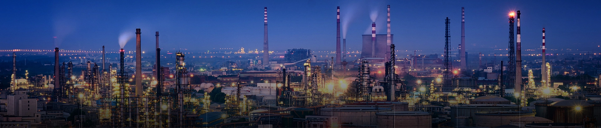 Electrical Safety Monitoring System Real-Time Fault Detection and Alert for Industrial Plants and Commercial Buildings Elecnova Power