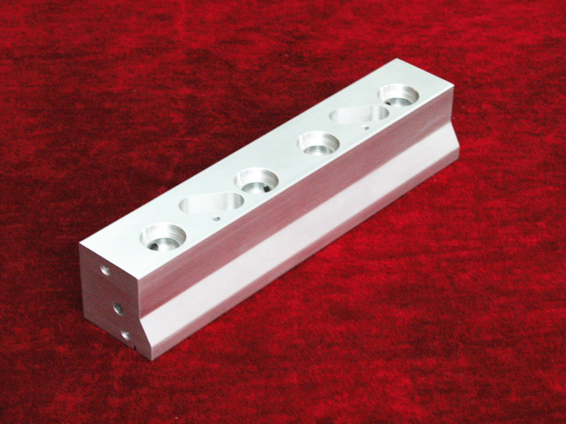 Medical Devices16 LFP Battery Storage System for Renewable Energy Solutions