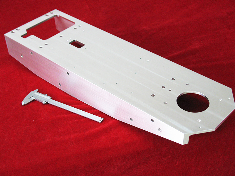 Medical Devices High-Performance Battery Solutions for Medical Equipment Power Supply