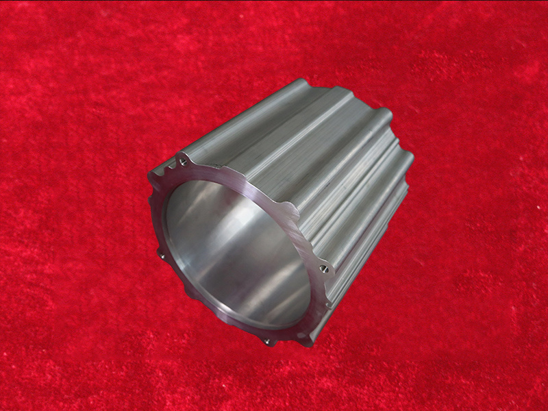 Battery Tray 2 Durable Modular Design for Energy Storage Systems