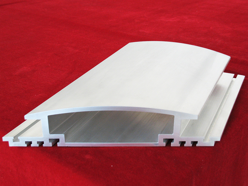 Industrial Electric Parts9 High-Performance Components for Energy Storage Systems