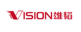 Shenzhen Center Power Tech Co., Ltd.
