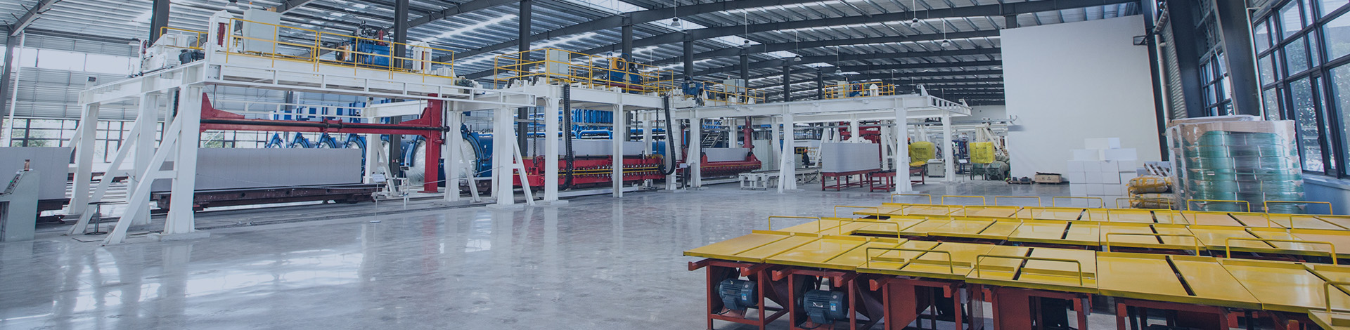 Precision Equipment for Optical Fiber & Cable Manufacturing Turnkey Projects with CE Certification ZTT