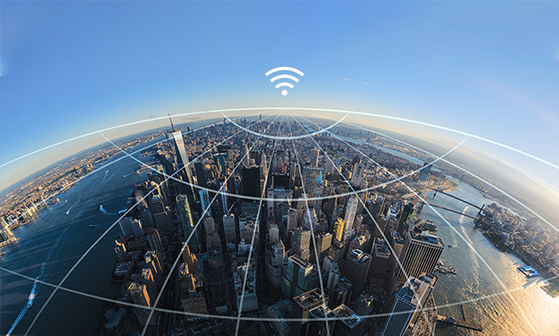 Telecom Hybrid Energy System Solar DG Battery Storage Solutions for Unstable Grid Remote Areas