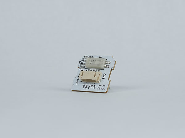 Moisture Sensitive Resistor Modules High Precision Humidity Detection for Battery and Energy Storage Systems