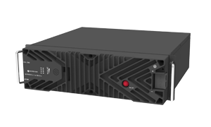 Intelligent Li-ion Battery 48V 100Ah 57V Constant Voltage Output Anti-theft GPS Remote Monitoring Telecom Sites Off-grid Household Sacredsun