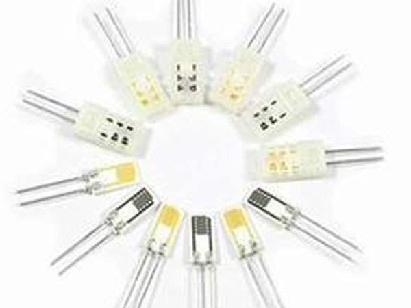 Resistive High-Precision Energy Storage Solutions for Renewable Energy Systems
