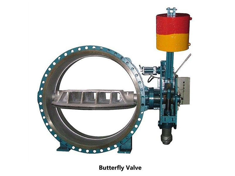 Hydraulic Turbine Francis Type 20-700m Water Head 2-800MW Output Power for Hydroelectric Power Generation