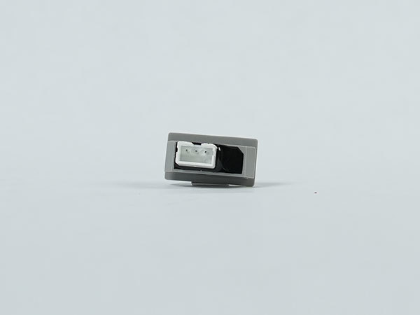 Hall Switch High Precision Magnetic Sensor for Battery Management and Energy Storage Systems